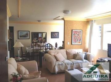 apartamento-a-venda-4-quartos-1-suite-1-vaga-140m-centro-ponta-grossa-pr1699973099524rzmkd_fhd.webp · Apartamento à venda 4 Quartos, 1 Suite, 1 Vaga, 140 m², Centro