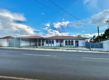 011768520056514_fhd.webp · IMÓVEL COMERCIAL - Venda - Próximo ao Chafariz da Av. General Carlos Cavalcanti,