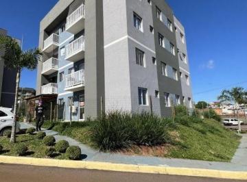 e4dc1e01-eea4-4900-bf8f-f99d8bb2a8581772397737088_fhd.webp · Apartamento à venda no Condiminio Vittace Gianna, com 2 quartos, Neves
