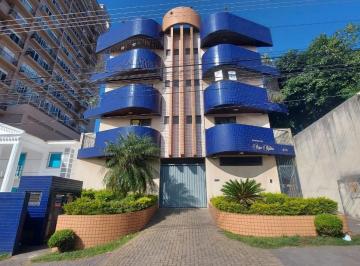 whatsapp-image-2026-03-24-at-10-53-041774448711929_fhd.webp · Apartamento à venda 3 Quartos, 1 Suite, 2 Vagas, 157.6 m², Jardim Carvalho