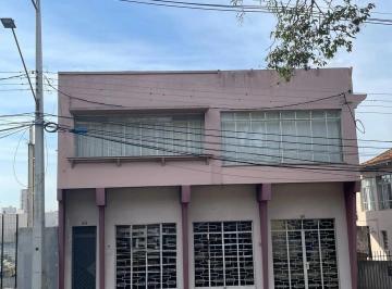 whatsapp-image-2025-09-17-at-14-00-19-11758631285906_fhd.webp · Casa à venda, Centro, Ponta Grossa, PR