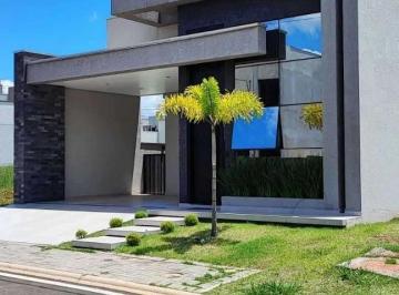 anyconv-com-584ba5c6-267d-46ef-9a56-f4de714ef4101727029007598_fhd.webp · Casa no Condomínio Reserva Ecoville, com 3 quartos (1 suite)