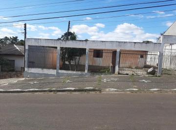 whatsapp-image-2024-05-06-at-16-42-351715024761301_fhd.webp · Casa à venda, Neves, contendo 3 suites, churrasqueira e piscina Ponta Grossa
