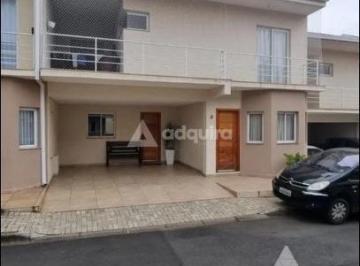 whatsapp-image-2026-07-31-at-10-49-47_fhd.webp · Casa para Venda 3 Quartos, 2 Suites, 2 Vagas, 202 m², Estrela
