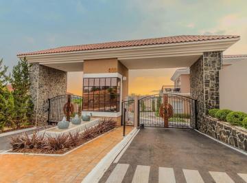 giardino-montemerano-171727210390657_fhd.webp · Casa à venda 3 Quartos, 1 Suite, 2 Vagas, 145.85 m², Colônia Dona Luíza