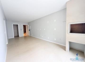Apartamento · 55m² · 2 Quartos · 1 Vaga · Apartamento Zona Central para Venda em Balneário Camboriú, Praia dos Amores, 2 dormitórios, 1 suíte,