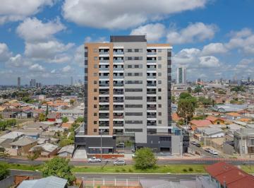 dji-0051-11771423262556_fhd.webp · Apartamento à venda, Uvaranas, Ponta Grossa, PR