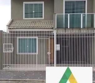 casa-a-venda-3-quartos-1-suite-2-vagas-108m-ronda-ponta-grossa-pr1699971605270vrovs_fhd.webp · Casa à venda 3 Quartos, 1 Suite, 2 Vagas, 108 m², Ronda