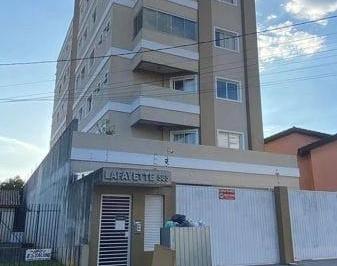 apartamento-a-venda-3-quartos-1-suite-2-vagas-108-35m-estrela-ponta-grossa-pr1699968284224kmaay_fhd.webp · Apartamento à venda 3 Quartos, 1 Suite, 2 Vagas, 108.35 m², Estrela