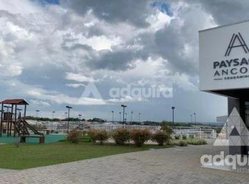 600-448bb510-547e-4a92-8a4b-d35bf9b9d3b7_fhd.webp · Terreno à venda, Cará-cará, Ponta Grossa, PR