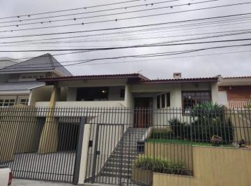 fachada-120807066021748791779349_fhd.webp · Casa à venda, Estrela, Ponta Grossa, PR