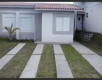 casa-a-venda-2-quartos-2-vagas-209-54m-boa-vista-ponta-grossa-pr1699970710895oznnp_fhd.webp · Casa à venda 2 Quartos, 2 Vagas, 209.54 m², Boa Vista