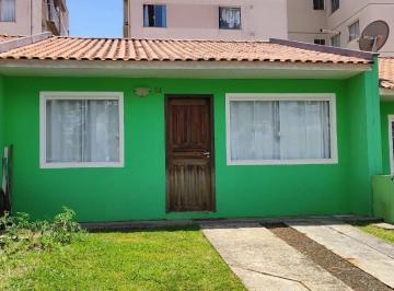 j11709646091503_fhd.webp · Casa em Condominio à venda, Uvaranas, Ponta Grossa, PR