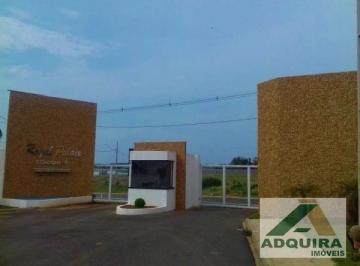 terreno-a-venda-300m-uvaranas-ponta-grossa-pr1699970020096oibkz_fhd.webp · Terreno à venda 300 m², Uvaranas, Ponta Grossa - PR