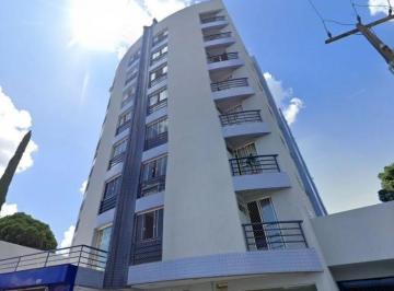 fachada-108821066021749040709571_fhd.webp · Apartamento à venda, Nova Rússia, Ponta Grossa, PR