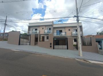 1000415081_fhd.webp · Sobrado à venda com 3 suítes no Jardim Carvalho, Ponta Grossa