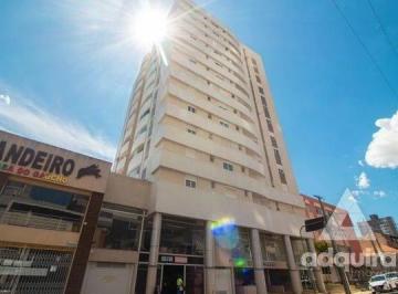 apartamento-a-venda-3-quartos-1-suite-1-vaga-175m-centro-ponta-grossa-pr1699973791806vetpa1708526817543_fhd.webp · Apartamento à venda em uma excelente localização no Centro, Ponta Grossa
