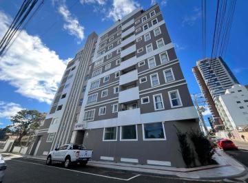 img-4230_fhd.webp · Apartamento à venda , Estrela, Ponta Grossa, PR