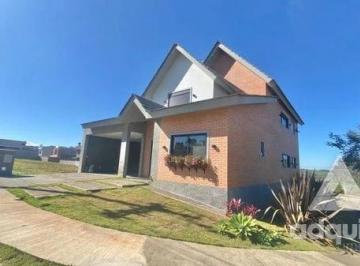 casa-a-venda-4-quartos-3-suites-4-vagas-315m-jardim-carvalho-ponta-grossa-pr1699968666987ykjbf_fhd.webp · Casa à venda 4 Quartos, 3 Suites, 4 Vagas, 315 m², Jardim Carvalho