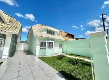 091765397784844_fhd.webp · Sobrado à venda no Jardim Santa Clara - Santa Maria. São 102,27m², 03 quartos, 0