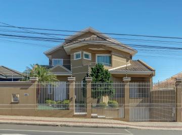 11747658089940_fhd.webp · Casa à venda com 4 Quartos, 1 Suite, 3 Vagas, 436.8 m², Jardim Carvalho