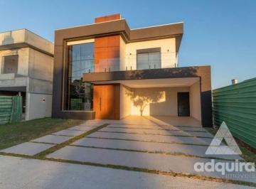 casa-a-venda-3-quartos-3-suites-2-vagas-302-51m-jardim-carvalho-ponta-grossa-pr1699968491623escjs_fhd.webp · Casa à venda e locação 3 Quartos, 3 Suites, 2 Vagas, 302.51 m², Jardim Carvalho,
