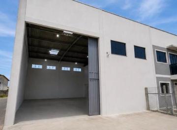 img-1188_fhd.webp · Conjunto comercial para Venda e Locação, Boa Vista, Ponta Grossa