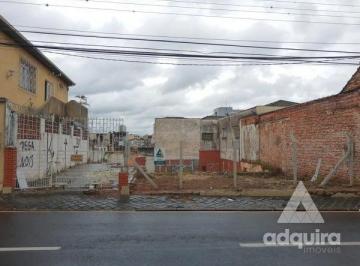 terreno-a-venda-327-16m-centro-ponta-grossa-pr1699968143177psczv_fhd.webp · Terreno à venda 327.16 m², Centro, Ponta Grossa - PR