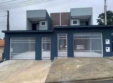 whatsapp-image-2024-06-17-at-11-06-02-11718742943155_fhd.webp · Casa à venda, Contorno, Ponta Grossa, PR
