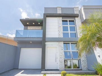 img-6492-hdr1770151533117_fhd.webp · Lindo Sobrado Decorado à venda - 232 m² de construção - 3 quartos / 1 suíte