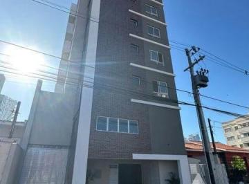 apartamento-a-venda-2-quartos-1-suite-2-vagas-122-88m-estrela-ponta-grossa-pr1699970388814luaka_fhd.webp · Apartamento à venda 2 Quartos, 1 Suite, 2 Vagas, 122.88 m², Estrela