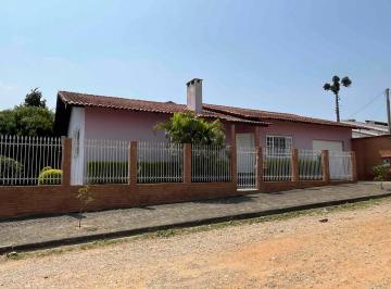 img-7183_fhd.webp · Casa à venda, Jardim Carvalho, Ponta Grossa, PR