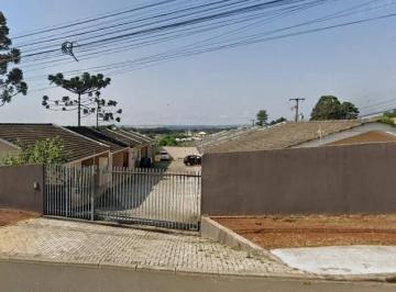 captura-de-tela-2024-08-26-1212431724685938194_fhd.webp · Casa semimobiliada para venda, 2 quartos, Contorno, Ponta Grossa