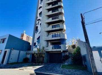 fachada-120615066021749669495663_fhd.webp · Apartamento à venda, Centro, Ponta Grossa, PR