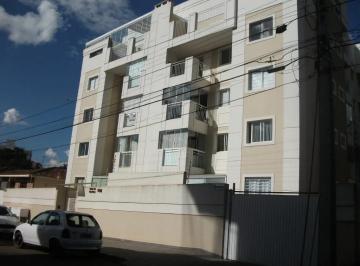 fachada-118561066021749576871126_fhd.webp · Apartamento à venda, Oficinas, Ponta Grossa, PR
