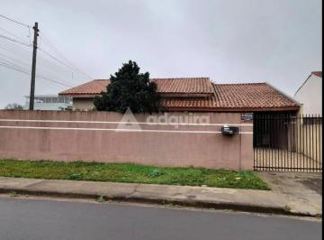 whatsapp-image-2026-07-30-at-09-17-38_fhd.webp · Casa para Locação e venda no Jardim Paraíso