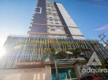 apartamento-a-venda-4-quartos-1-suite-3-vagas-250m-centro-ponta-grossa-pr1699969293091yxyxu_fhd.webp · Apartamento à venda 4 Quartos, 1 Suite, 3 Vagas, 250 m², Centro