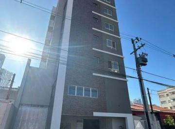 apartamento-a-venda-3-quartos-1-suite-2-vagas-156-57m-estrela-ponta-grossa-pr1699970481915zjlhd_fhd.webp · Apartamento padrão à Venda, Estrela, Ponta Grossa, PR