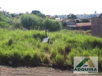 terreno-a-venda-624m-contorno-ponta-grossa-pr1699968967272fdreg_fhd.webp · Terreno à Venda, Contorno, Ponta Grossa, PR
