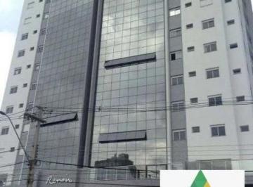 apartamento-a-venda-3-quartos-2-suites-2-vagas-300m-olarias-ponta-grossa-pr1699973898846nhsjl_fhd.webp · Apartamento à venda 3 Quartos, 2 Suites, 2 Vagas, 300 m², Olarias, Ponta Grossa -