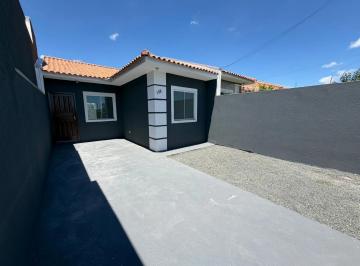 2055fa13-d311-44ac-bac0-0fa80e5f6295_fhd.webp · Casa à venda, Contorno, Ponta Grossa, PR
