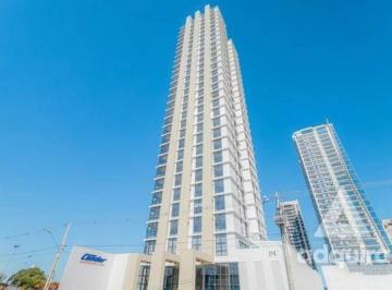 apartamento-a-venda-3-quartos-3-suites-3-vagas-313-48m-oficinas-ponta-grossa-pr1699974233384aputb_fhd.webp · Apartamento à venda 3 Quartos, 3 Suites, 3 Vagas, 313.48 m², Oficinas