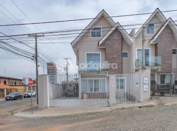 img-4443-hdr_fhd.webp · Triplex com 03 quartos, Órfãs, Esquina, 03 vagas