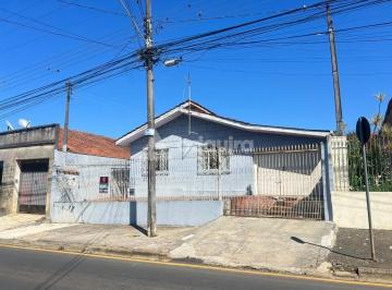 whatsapp-image-2026-09-25-at-15-50-41_fhd.webp · Casa na R Teixeira de Freitas, Nova Rússia