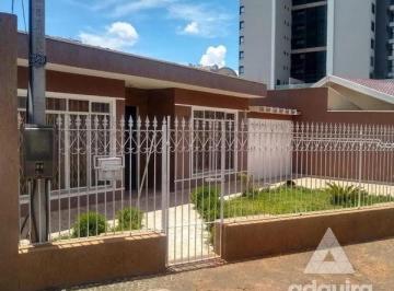 casa-a-venda-3-quartos-1-vaga-395-28m-orfas-ponta-grossa-pr1699968454062wmxdq_fhd.webp · Casa à venda 3 Quartos, 1 Vaga, 395.28 m², Orfãs