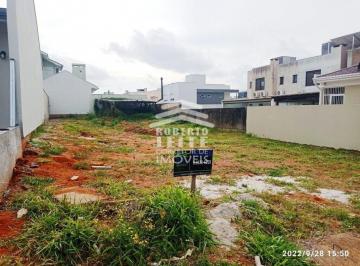 Casa · 270m² · Residencial Verdes Campos - Terreno em Condomínio para Venda em Protásio Alves Porto Alegre-RS