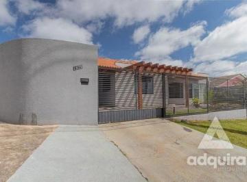 casa-a-venda-3-quartos-1-suite-4-vagas-400m-oficinas-ponta-grossa-pr1699968395488ugyzm_fhd.webp · Casa à venda 3 Quartos, 1 Suite, 4 Vagas, 400 m², Oficinas