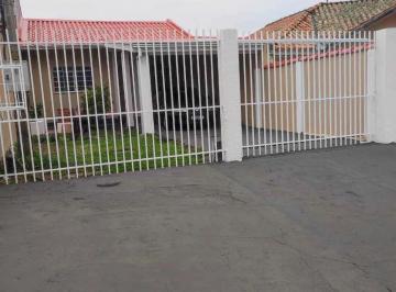 46950873-480b-455b-af85-d105c10d8ab6_fhd.webp · Casa à venda, Colônia Dona Luíza, Ponta Grossa, PR