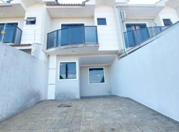 whatsapp-image-2025-12-24-at-11-11-141766586148735_fhd.webp · Sobrado Semimobiliado à Venda no Bairro Neves ? Ponta Grossa/PR