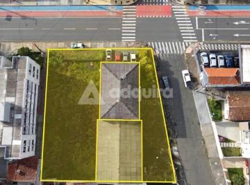 gemini-generated-image-hfab1thfab1thfab_fhd.webp · Oportunidade para Investidores | Esquina Comercial com Barracão e Terreno Anexo